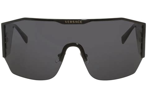 versace v2220|Versace Sunglasses, VE2220 .